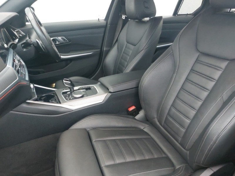 Used BMW 3 Series 2022 for sale - 77142206: Photo 5