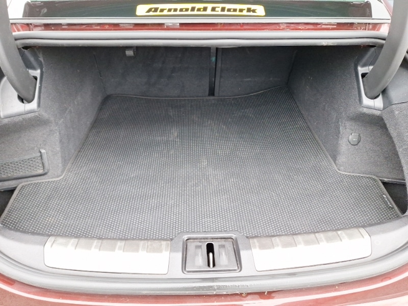 Used Porsche Taycan 2022 for sale - 76912443: Photo 8