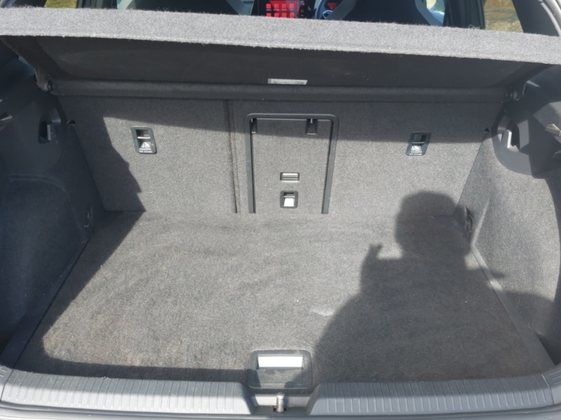 Used Volkswagen Golf 2021 for sale - 78054975: Photo 8