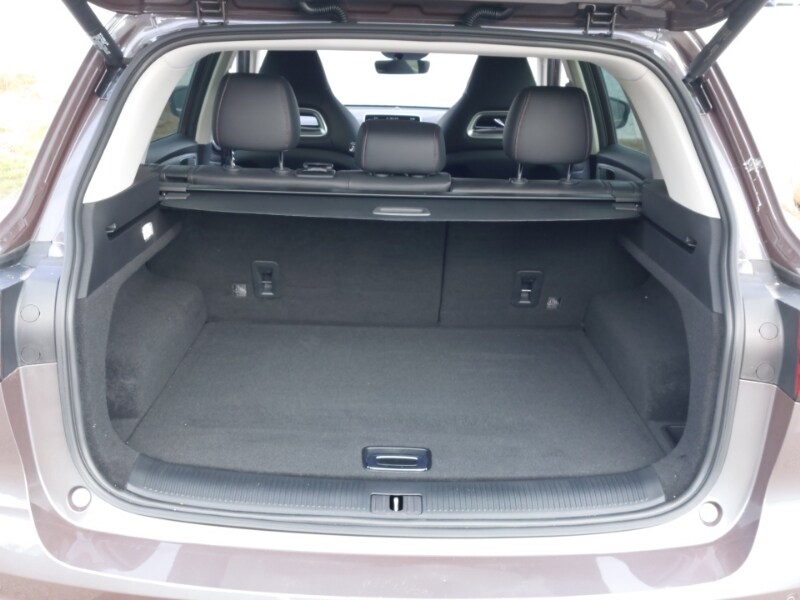 Used MG MG HS 2024 for sale - 77531686: Photo 8