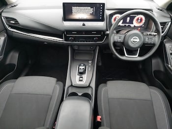 Used Nissan Qashqai 2024 for sale - 77434509: Photo