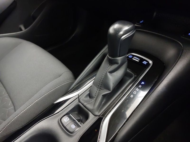 Used Toyota Corolla 2019 for sale - 76169289: Photo 12