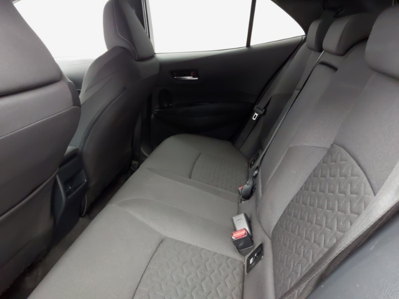 Used Toyota Corolla 2019 for sale - 76169289: Photo 6
