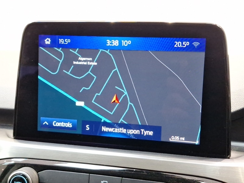 Used Ford Kuga 2020 for sale - 76420975: Photo 10