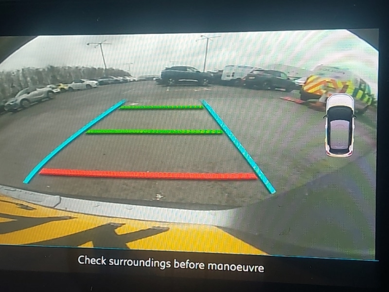 Used Citroen C3 2022 for sale - 77752660: Photo 11