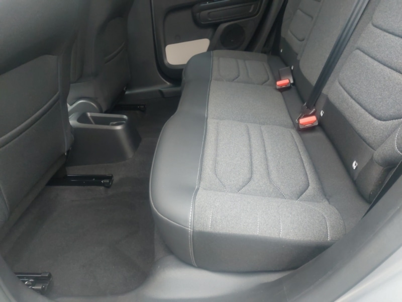 Used Citroen C3 2022 for sale - 77752660: Photo 6