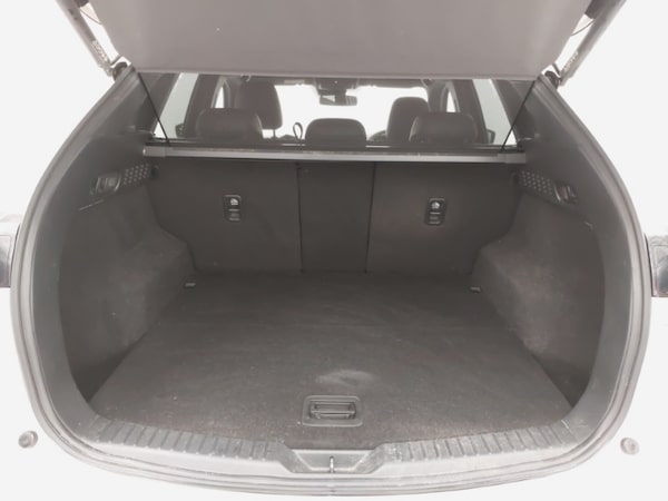 Used Mazda CX-5 2023 for sale - 76272605: Photo 8