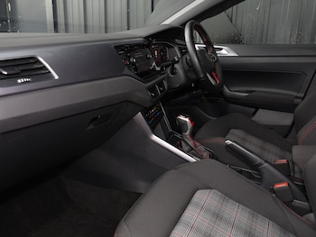 Used Volkswagen Polo 2022 for sale - 78983029: Photo