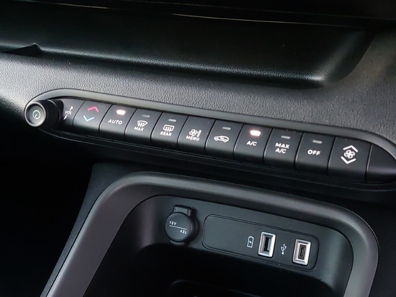 Used Jeep Other 2024 for sale - 77597065: Photo 11