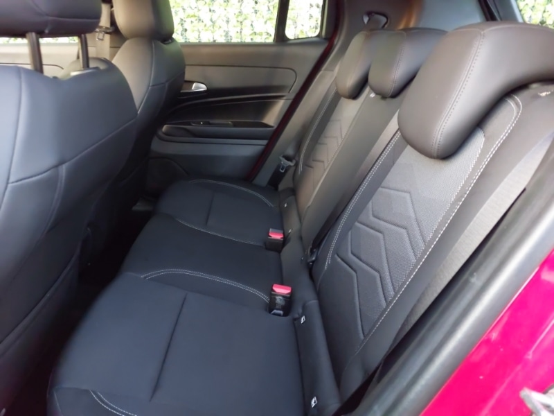 Used Jeep Other 2024 for sale - 77597065: Photo 6