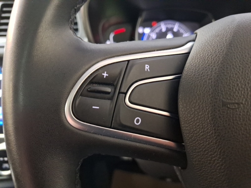 Used Renault Kadjar 2020 for sale - 78198371: Photo 12