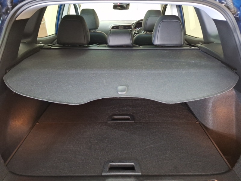 Used Renault Kadjar 2020 for sale - 78198371: Photo 8