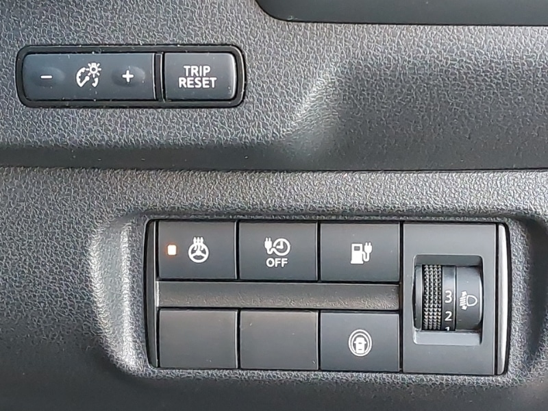 Used Nissan Leaf 2022 for sale - 77173966: Photo 12