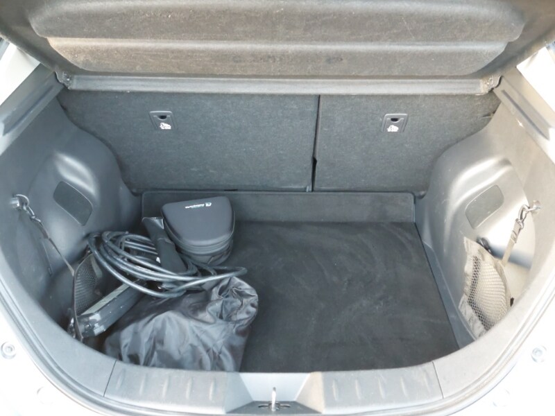 Used Nissan Leaf 2022 for sale - 77173966: Photo 8