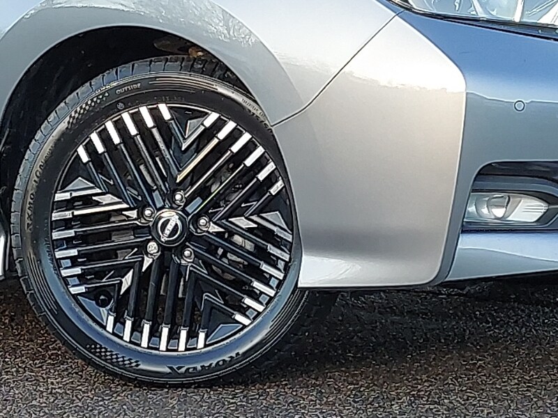 Used Nissan Leaf 2022 for sale - 77173966: Photo 9