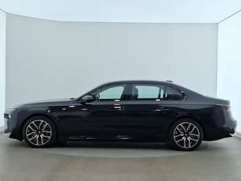 Used BMW i7 2023 for sale - 79737015: Photo