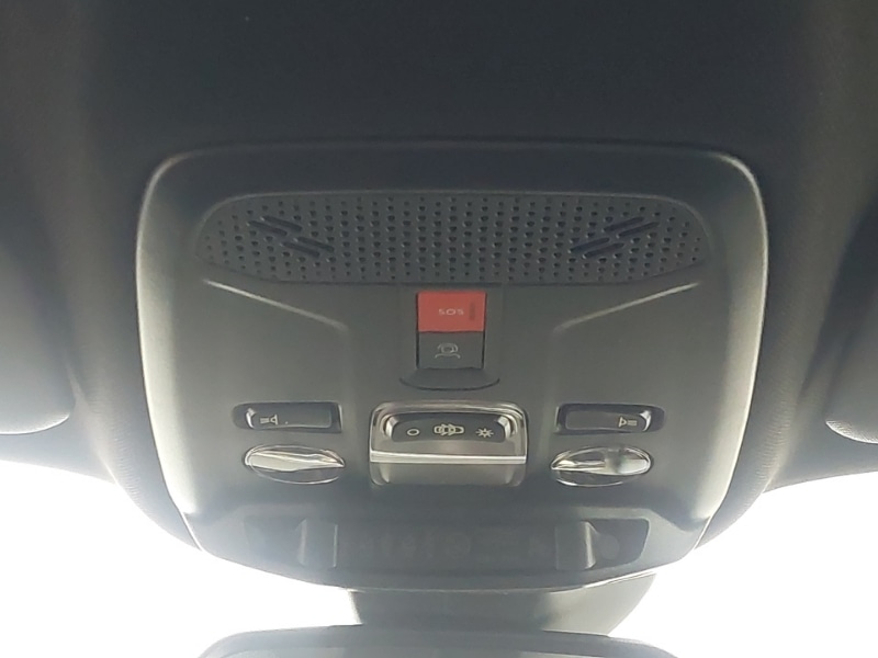 Used Peugeot 2008 2025 for sale - 76483490: Photo 11