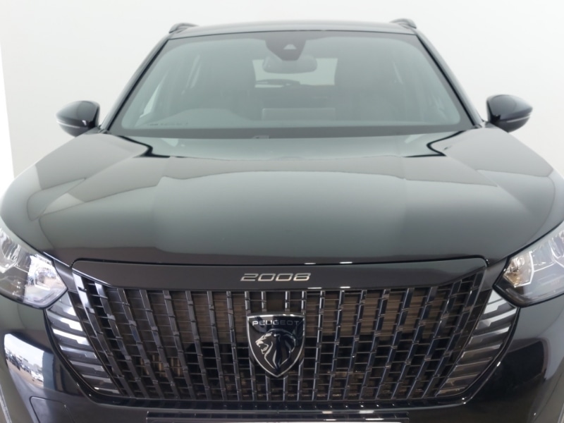 Used Peugeot 2008 2025 for sale - 76483490: Photo 12