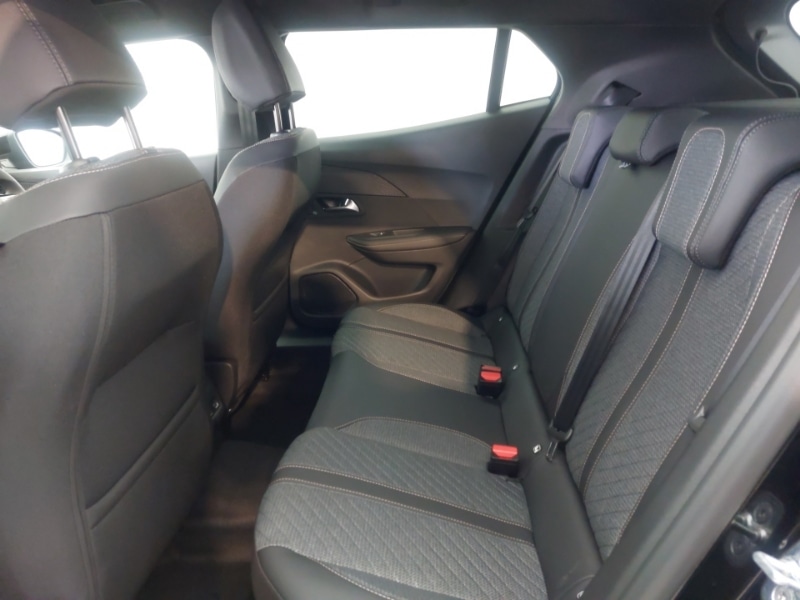 Used Peugeot 2008 2025 for sale - 76483490: Photo 6