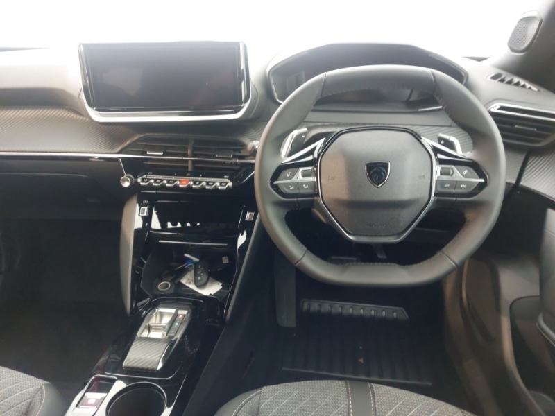 Used Peugeot 2008 2025 for sale - 76483490: Photo 7