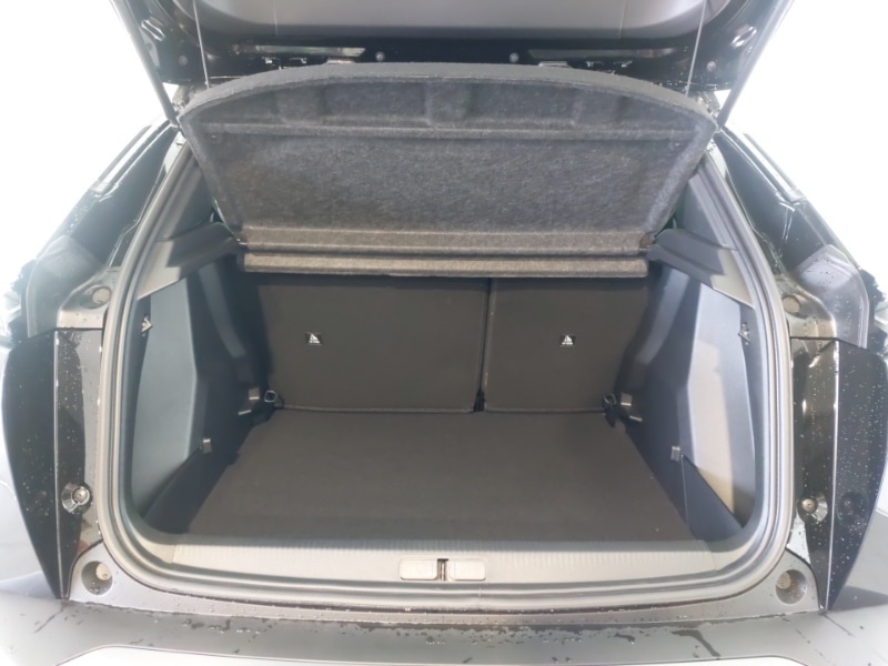 Used Peugeot 2008 2025 for sale - 76483490: Photo 8