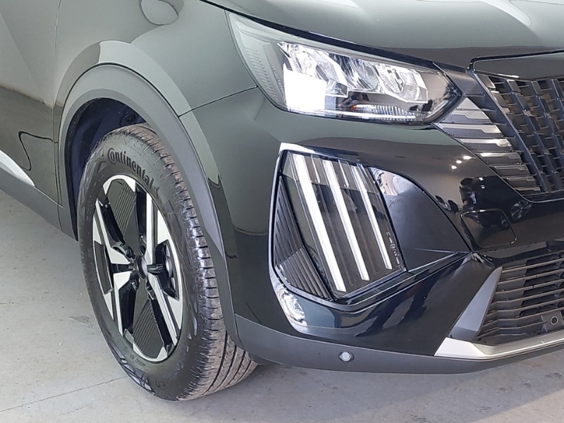 Used Peugeot 2008 2025 for sale - 76483490: Photo 9