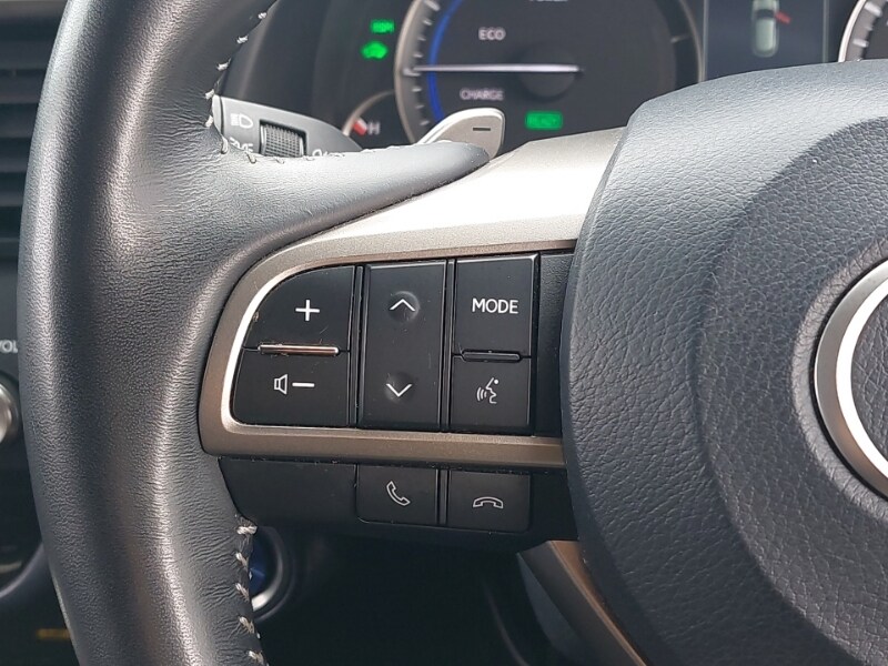 Used Lexus RX 2022 for sale - 77762137: Photo 12