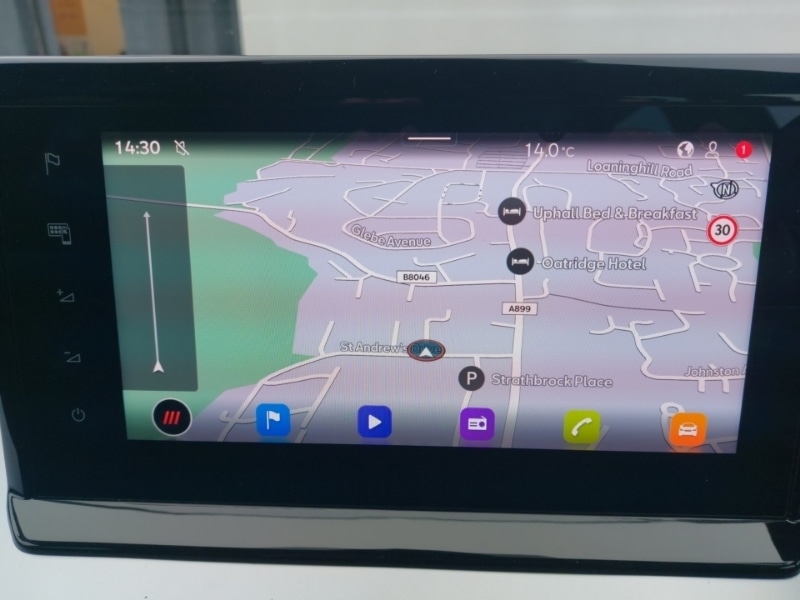 Used SEAT Arona 2025 for sale - 76451416: Photo 11