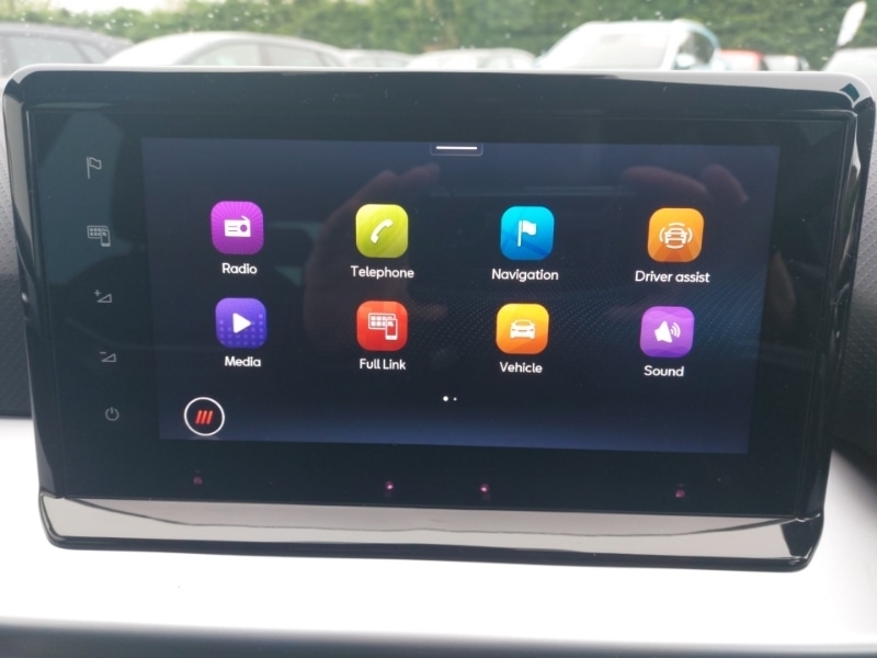 Used SEAT Arona 2025 for sale - 76451416: Photo 12