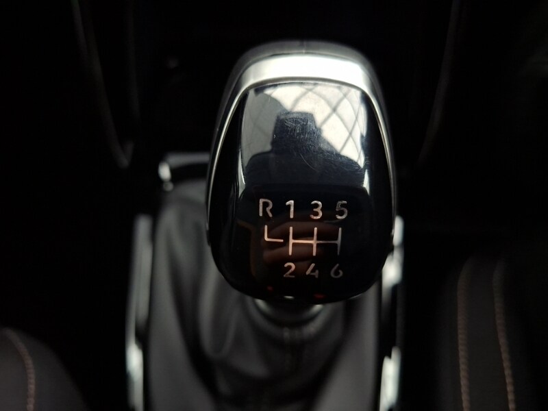 Used Citroen C3 Aircross 2025 for sale - 77580694: Photo 12