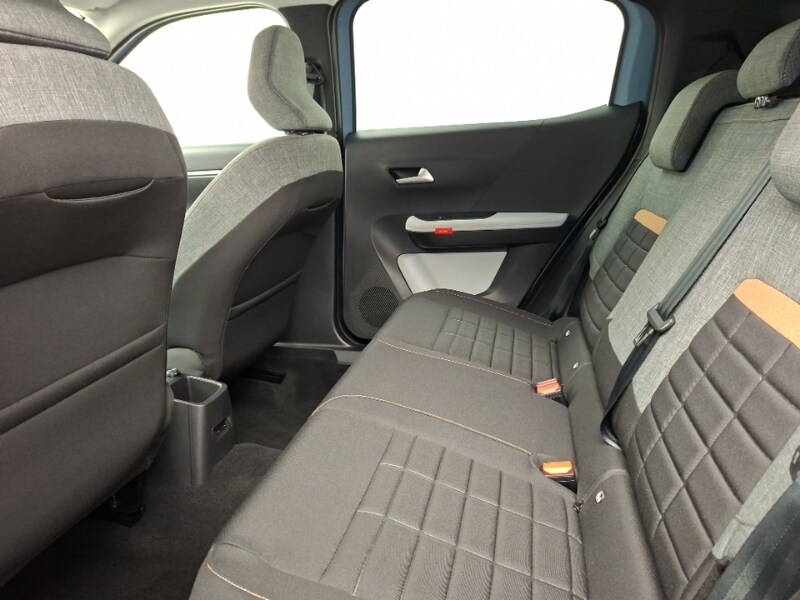 Used Citroen C3 Aircross 2025 for sale - 77580694: Photo 6