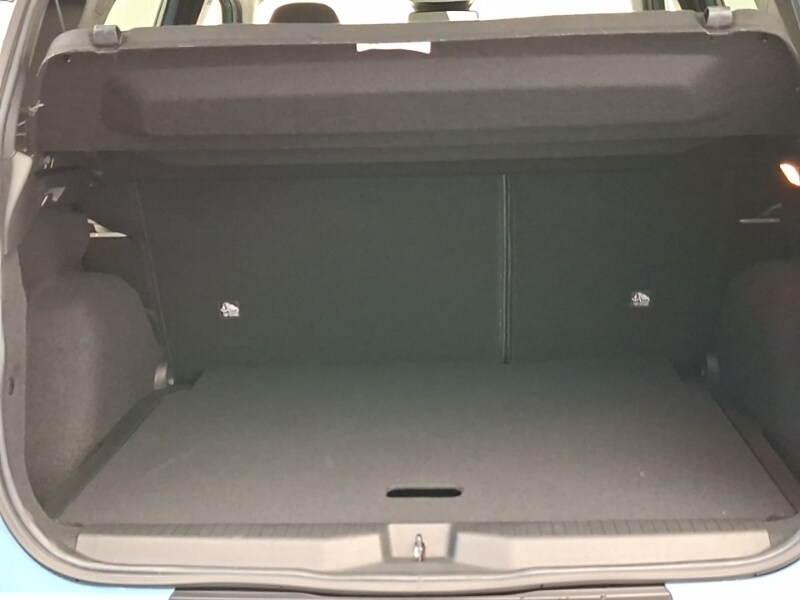 Used Citroen C3 Aircross 2025 for sale - 77580694: Photo 8