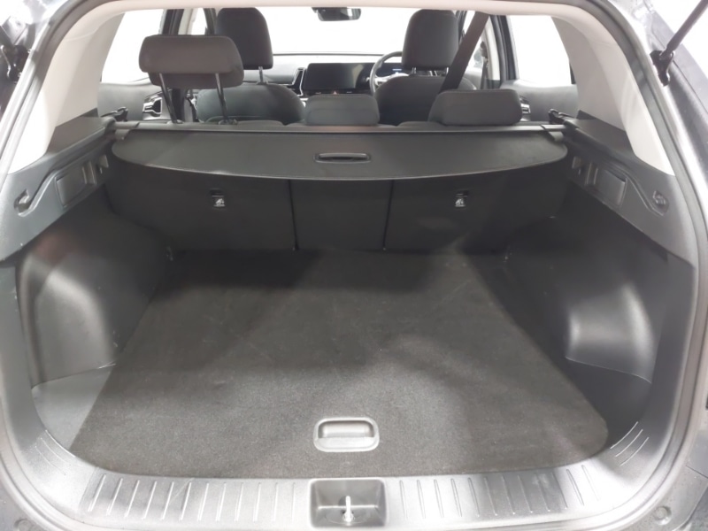 Used Kia Sportage 2025 for sale - 76816839: Photo 8