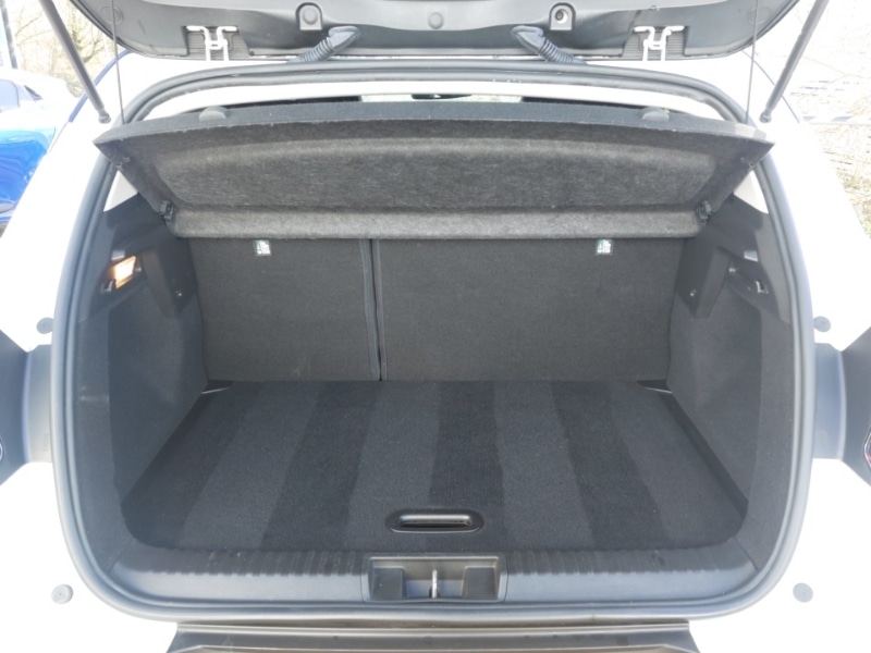 Used Renault Captur 2021 for sale - 78071574: Photo 8