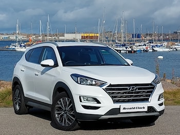 2019 - 1.6 TGDi 177 Premium 5dr 2WD