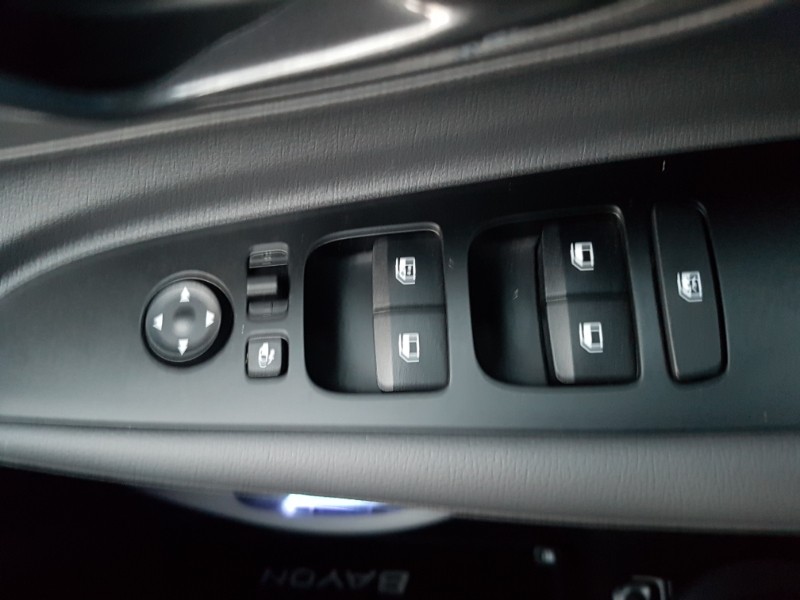 Used Hyundai BAYON 2024 for sale - 77657215: Photo 12