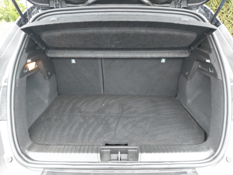 Used Renault Captur 2023 for sale - 77385983: Photo 8