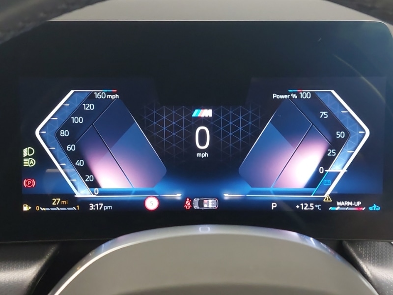 Used BMW 2 Series 2024 for sale - 77670198: Photo 10