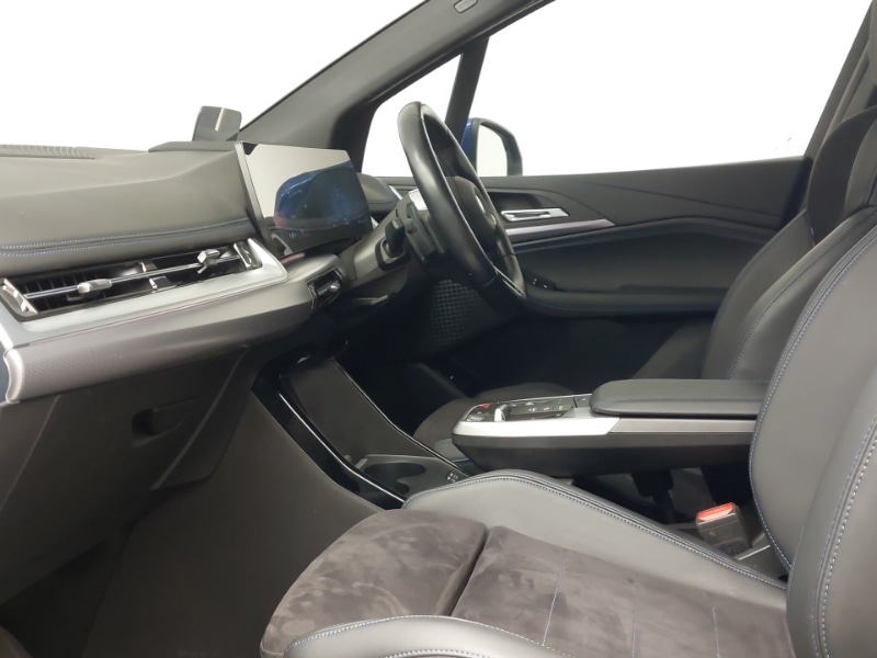 Used BMW 2 Series 2024 for sale - 77670198: Photo 5