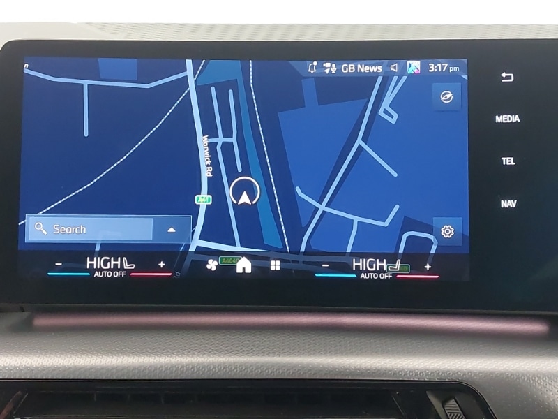 Used BMW 2 Series 2024 for sale - 77670198: Photo 7