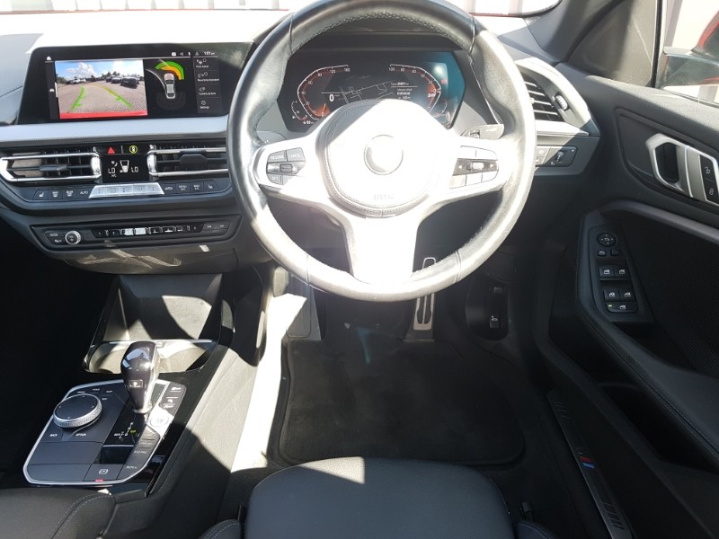 Used BMW 2 Series 2022 for sale - 77190124: Photo 7