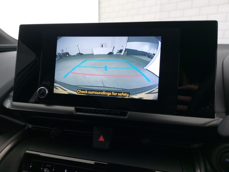 Used Toyota C-HR 2024 for sale - 77361142: Photo 11