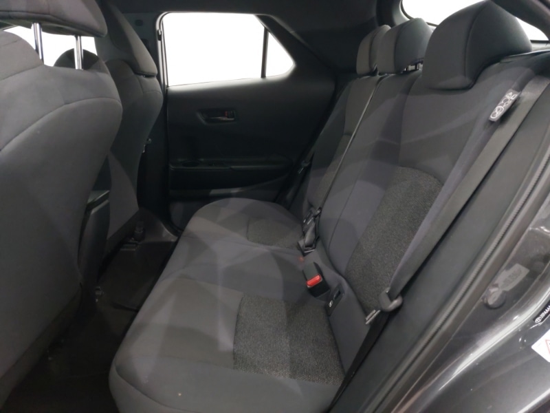 Used Toyota C-HR 2024 for sale - 77361142: Photo 6