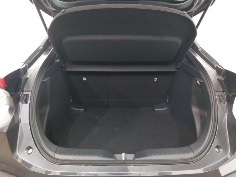 Used Toyota C-HR 2024 for sale - 77361142: Photo 8