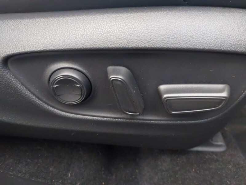 Used Toyota RAV4 2022 for sale - 77299171: Photo 12