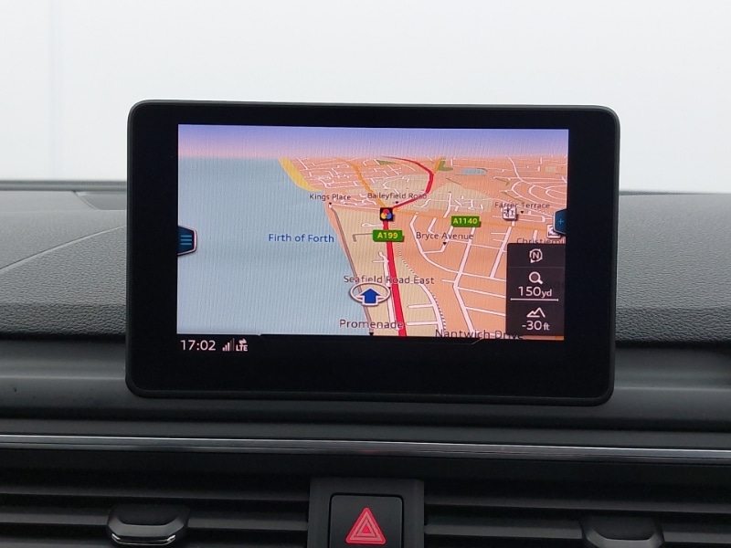 Used Audi A5 2020 for sale - 76849423: Photo 11