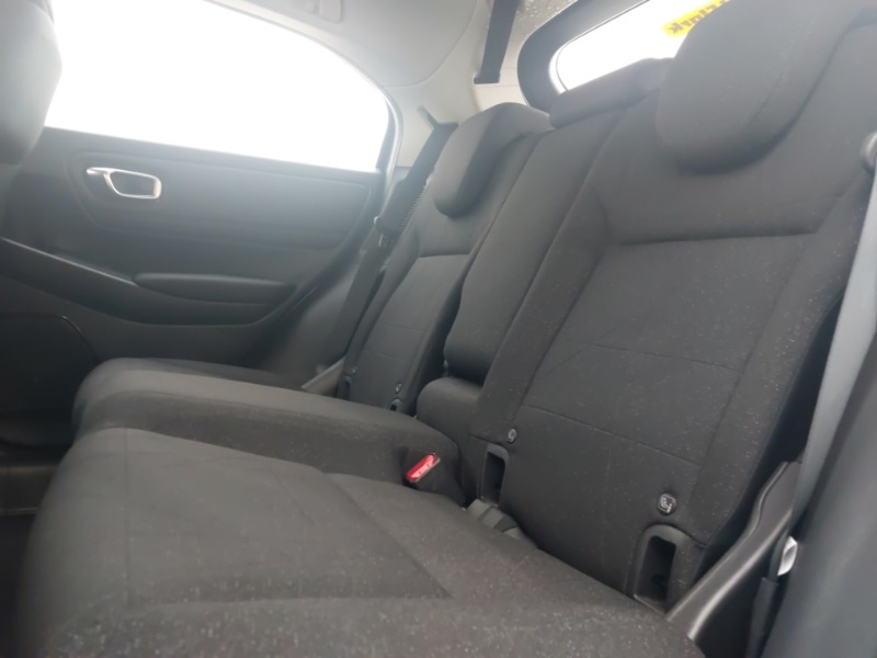 Used Honda HR-V 2022 for sale - 77285089: Photo 6