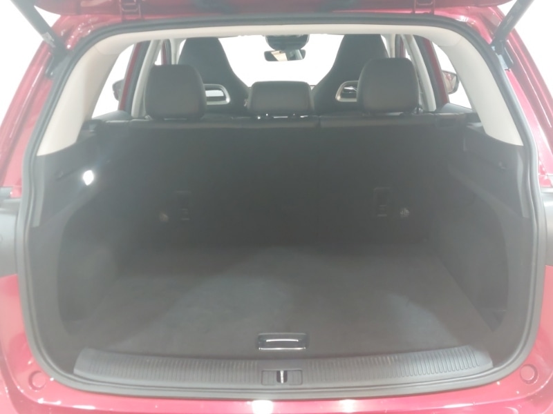 Used MG MG HS 2021 for sale - 76786061: Photo 8