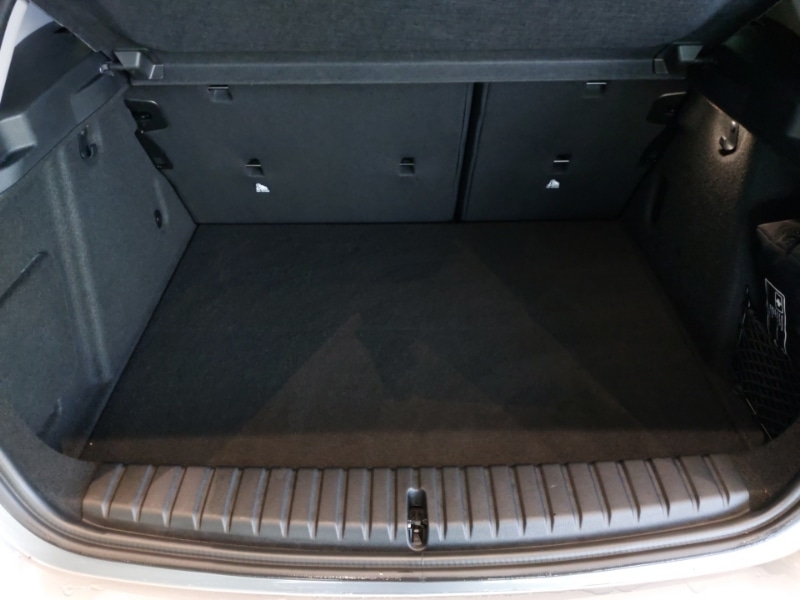 Used BMW 1 Series 2024 for sale - 76779163: Photo 8