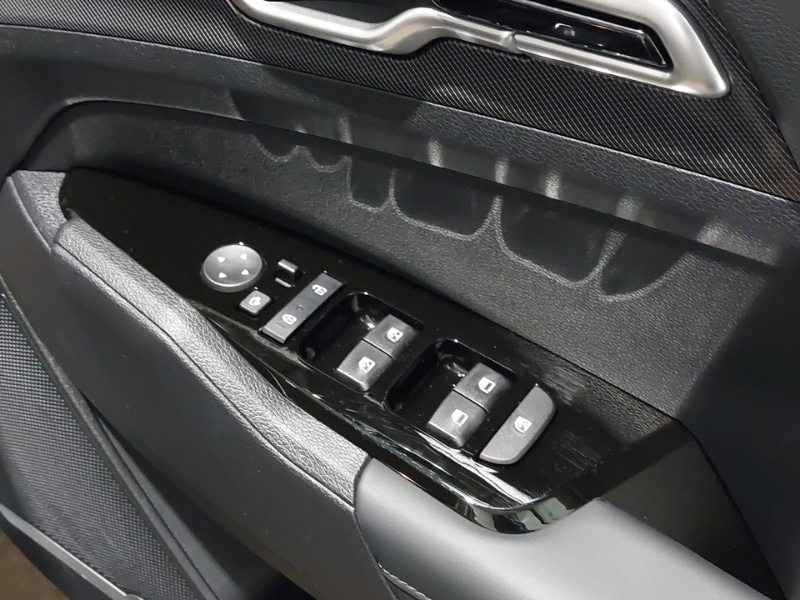 Used Kia Sportage 2025 for sale - 76947842: Photo 12